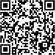 United Interstates Lorry Service Sdn Bhd's QR Code